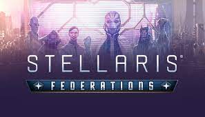 Follow one of the three ascension paths and achieve biological mastery, give up your biological forms in a synthetic evolution, or unlock the full psionic . Stellaris Federations On Steam