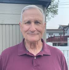 National Personnel Records Center Oral Histories