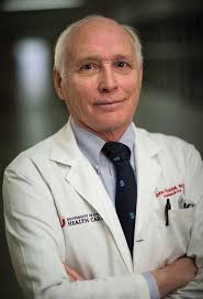 Alumni &amp; Friends, Summer 2022 by University of Jamestown