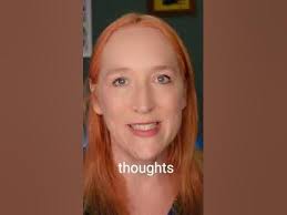 Anyone Can Write a Book with Kim Purcell