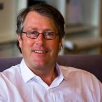 Donna Smiley Email & Phone Number