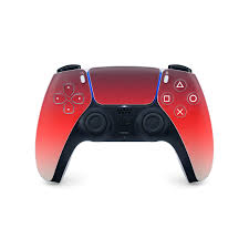 Dahlia Ps5 Controller Skin In 2020 New Technology Gadgets Playstation 5 Playstation Controller