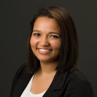 Bill Bower Email & Phone Number