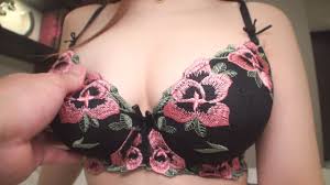 JAVFree.SH Nampa Videos NANPA DRUNKERS Collection