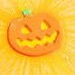 Lush St Albans Halloween Workshops event image
