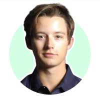 Jake Schmitz Email & Phone Number