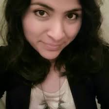 KRISTY LEON RUIZ (kleonruiz)