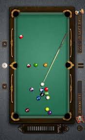 Ranging in price from under $50 to more than $1000, billiard factory is sure to have whatever style of pool cue stick you are seeking. Pool Billiards Pro 4 3 Apk Mod For Android