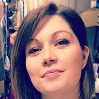 20+ "Cecile James" profiles