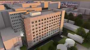 Acasă etichete noi facem un spital. Scandal Intre Gabriela Firea È™i AsociaÈ›ia DÄƒruieÈ™te ViaÈ›Äƒ In LegÄƒturÄƒ Cu Spitalul Pentru Copiii Bolnavi De Cancer Libertatea
