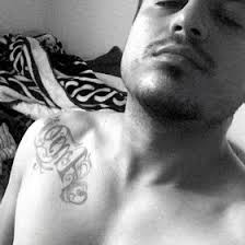 Rogelio Parra (rogelioparra)