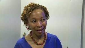 Why is The Vagina Monologues Important?