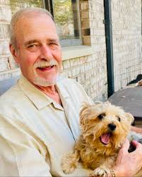 John A. Lucas Obituary January 17, 2025