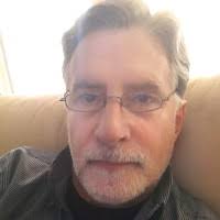 200+ perfiles de «Frauca»