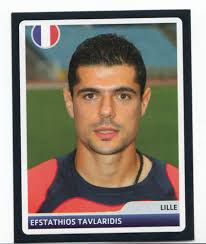 2021 Panini Chronicles Draft Picks Frank Darby #TS-FDB Threads AU