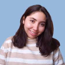 Equipo de Profesionales Centro Klinikós — Centro Centro Klinikós