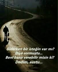 Pelin Cil Adli Kullanicinin Sozler Panosundaki Pin Gercekler Guzel Soz Duygular