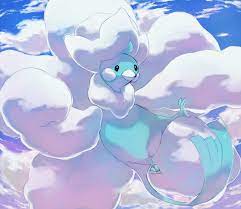 anormalement paradoxal cool mega pokemon art dragon fan coloriage enfant qui pleure