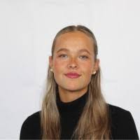 Gary Langenfeld's Instagram, Twitter & Facebook