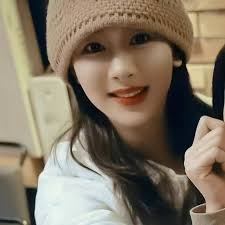 Happy birthday to me 🥳 #31