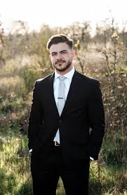 It is with great sadness that aris horticulture, inc. Aris Vlad Obituary Portland Or