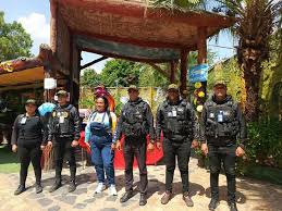 Cicpc en cada rincón del país.