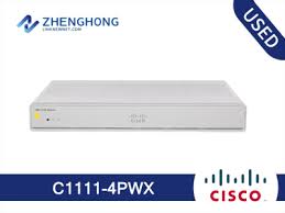 Image result for c1111-4p cisco