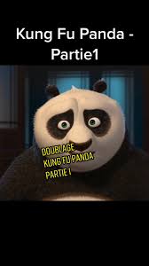 Si vous aimez bien, il y aura surement une partie 2 🙃 #fypシ #fyp #doublage  #parody #funny #quebec