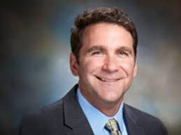 Donald G. Williamson named vice president of finance and treasurer for the  W.K. Kellogg Foundation