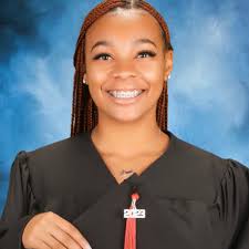 Joy Vann-Austin (@blu_ace1) · Instagram photos and Reels