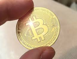 If you dont, the price is likely to come back down again soon, which is a good time to enter. Bitcoin Continues Relentless March Higher Amid Crash Warnings