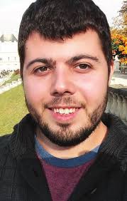 AKR N Jewish News Panelists Share Compelling Stories of Addiction & Recovery