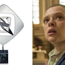 Grimme-Preis 2021: Unorthodox und Parlament unter den Gewinnern