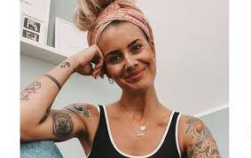 Retrieved and translated from sat.1 actor. Koln 50667 Pia Tillmann Susse Liebeserklarung An Danny Liedtke