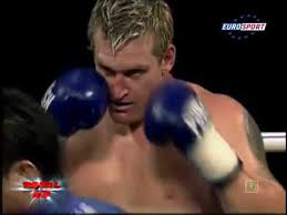 Boxing badr hari live stream at on. Badr Hari Loses Ko Vs Peter Graham Porazhenie Badr Hari Nokautom Kickboxing Cologne Kickboxen Youtube