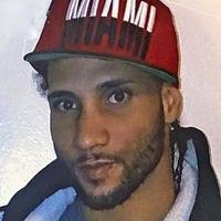 Henry Kata Cobb II Obituary