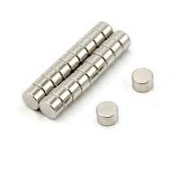 1kg - 3kg Strength Magnets