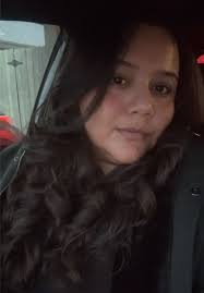 How to Use Ion Repair Bb Cream