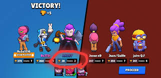 Pin system now allows configuring 5 pin slots for each brawler. I Love The Matchmaking System For Brawl Stars Brawlstars