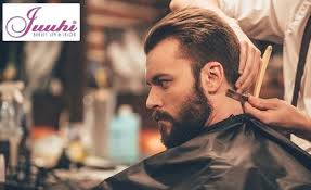 It was just 5 minutes walk from home. Best Hair Straightening In Discount Coupons Deals Offers Mydala Com