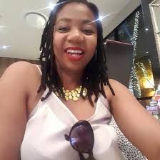 Thobane a song by vomit vs diparo feat. Izwelethu On Twitter Viwe Dalingozi Would Have Turned 32 Years Old Today She Was Doused With Petrol And Set Alight By Her Boyfriend Mpho Thobane Allegedly Because She Was Still In