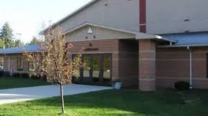 Local church pays off medical debt