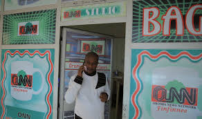 Why are there so many people dying in ethiopia? In Abiy S Ethiopia Press Freedom Flourished Then Fear Returned Reuters