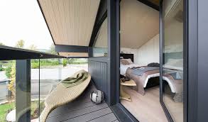 Maison Izo Wnetrze Interior Inspirations Inspirowanemoda Balticwood