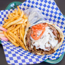 Image result for Gyrodoma