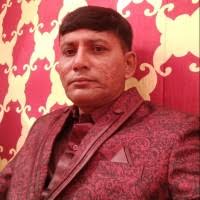 Atulkumar Patel