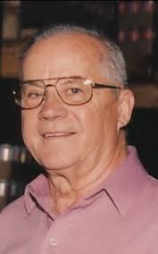 Lewis Konop Obituary (1922