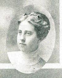 PHI THETA KAPPA FOUNDATION