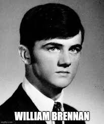 Wishing Mr Randy Camden A Very HAPPY BIRTHDAY