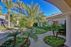 5 Bedroom Home 2 Bedroom Guest House For Sale Phoenix Arizona Guest House House Guest